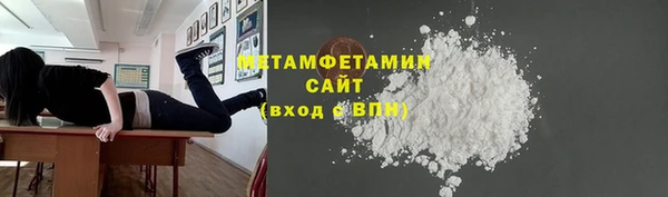индика Протвино