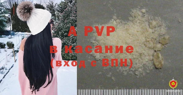 2c-b Медвежьегорск