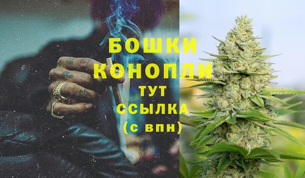 mdma Пролетарск