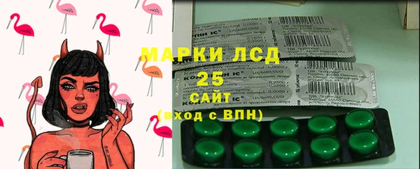 2c-b Медвежьегорск