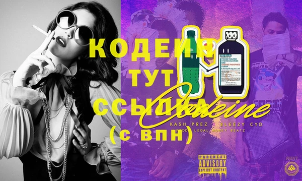 2c-b Мегион