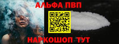 mix Краснодар