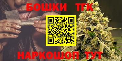 mix Краснодар