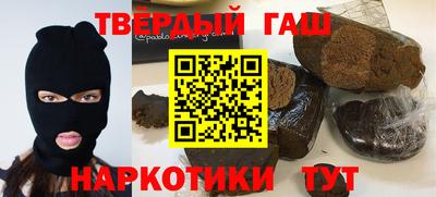 дживик Кулебаки