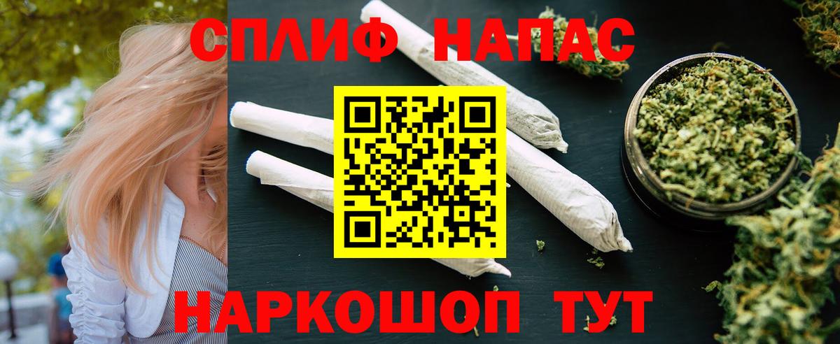 Сунжа  Бошки Шишки White Widow  Вход с VPN  Каннабис SATIVA & INDICA 